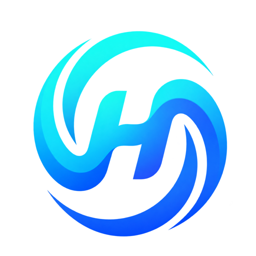 Helix logo
